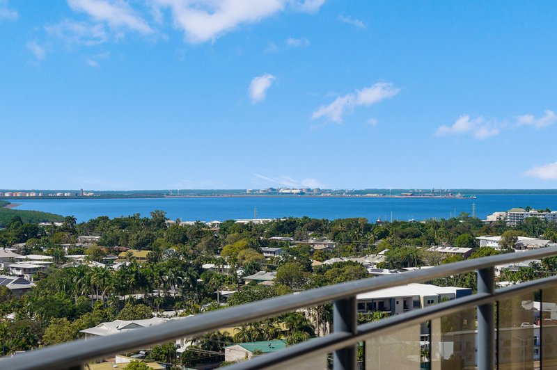 Photo - 420/12 Salonika Street, Parap NT 0820 - Image 15