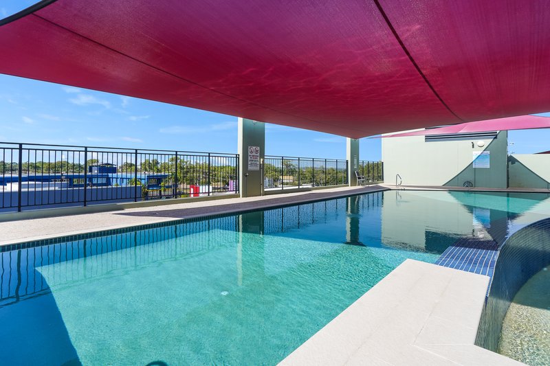 Photo - 420/12 Salonika Street, Parap NT 0820 - Image 16