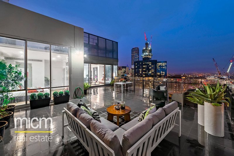 4201/241 City Road, Southbank VIC 3006