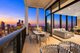 Photo - 4201/35 Spring Street, Melbourne VIC 3000 - Image 1