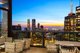 Photo - 4201/35 Spring Street, Melbourne VIC 3000 - Image 3