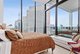 Photo - 4201/35 Spring Street, Melbourne VIC 3000 - Image 7