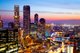 Photo - 4201/35 Spring Street, Melbourne VIC 3000 - Image 10