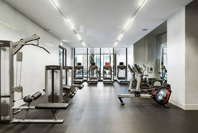 Photo - 4201/35 Spring Street, Melbourne VIC 3000 - Image 18