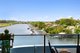 Photo - 4201/5 Harbour Side Court, Biggera Waters QLD 4216 - Image 1