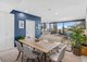 Photo - 4201/5 Harbour Side Court, Biggera Waters QLD 4216 - Image 3