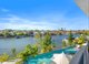 Photo - 4201/5 Harbour Side Court, Biggera Waters QLD 4216 - Image 5