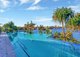 Photo - 4201/5 Harbour Side Court, Biggera Waters QLD 4216 - Image 7