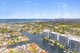 Photo - 4201/5 Harbour Side Court, Biggera Waters QLD 4216 - Image 14