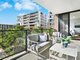 Photo - 4201/50 Pemberton Street, Botany NSW 2019 - Image 5