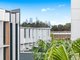 Photo - 4201/50 Pemberton Street, Botany NSW 2019 - Image 6