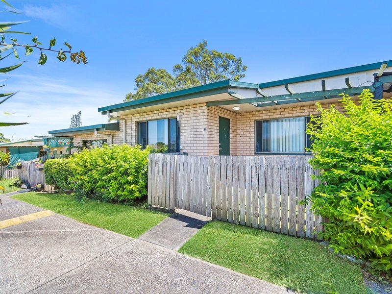 Photo - 4/2018 Wynnum Road, Wynnum West QLD 4178 - Image 8