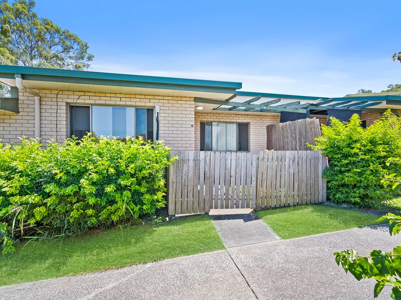 Photo - 4/2018 Wynnum Road, Wynnum West QLD 4178 - Image 14