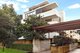 Photo - 420/19 Epping Road, Epping NSW 2121 - Image 1