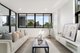 Photo - 420/19 Epping Road, Epping NSW 2121 - Image 2