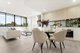 Photo - 420/19 Epping Road, Epping NSW 2121 - Image 3