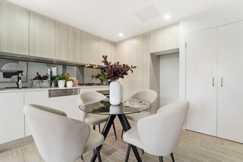 Photo - 420/19 Epping Road, Epping NSW 2121 - Image 4
