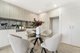 Photo - 420/19 Epping Road, Epping NSW 2121 - Image 4