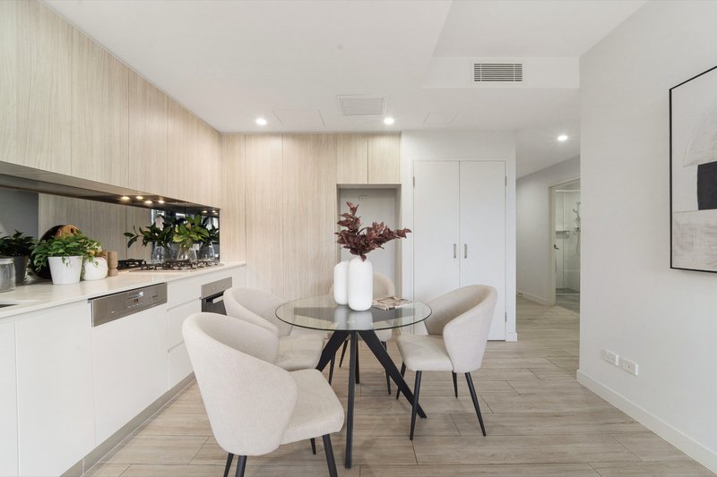 Photo - 420/19 Epping Road, Epping NSW 2121 - Image 5