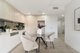 Photo - 420/19 Epping Road, Epping NSW 2121 - Image 5