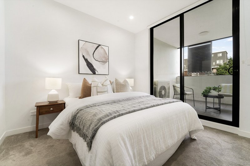 Photo - 420/19 Epping Road, Epping NSW 2121 - Image 6