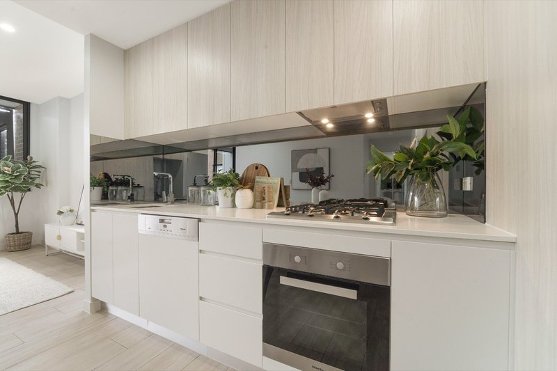 Photo - 420/19 Epping Road, Epping NSW 2121 - Image 7