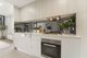 Photo - 420/19 Epping Road, Epping NSW 2121 - Image 7