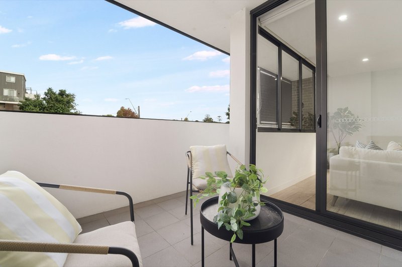 Photo - 420/19 Epping Road, Epping NSW 2121 - Image 8