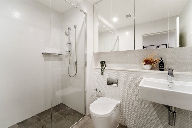 Photo - 420/19 Epping Road, Epping NSW 2121 - Image 9