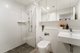 Photo - 420/19 Epping Road, Epping NSW 2121 - Image 9