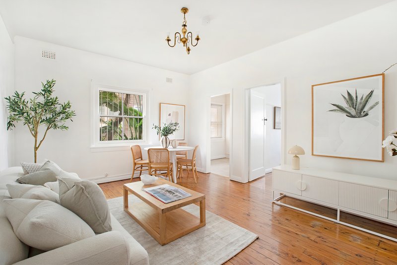 Photo - 4/202 Clovelly Road, Randwick NSW 2031 - Image 1