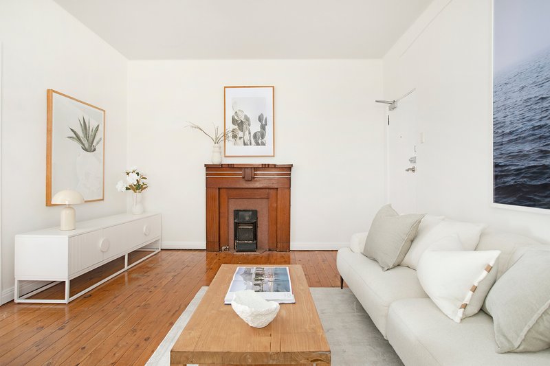 Photo - 4/202 Clovelly Road, Randwick NSW 2031 - Image 2