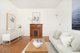 Photo - 4/202 Clovelly Road, Randwick NSW 2031 - Image 2