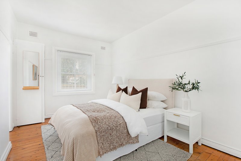 Photo - 4/202 Clovelly Road, Randwick NSW 2031 - Image 4