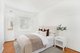 Photo - 4/202 Clovelly Road, Randwick NSW 2031 - Image 4