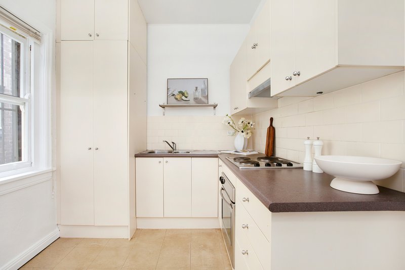 Photo - 4/202 Clovelly Road, Randwick NSW 2031 - Image 6