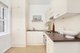 Photo - 4/202 Clovelly Road, Randwick NSW 2031 - Image 6