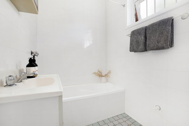 Photo - 4/202 Clovelly Road, Randwick NSW 2031 - Image 7