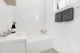 Photo - 4/202 Clovelly Road, Randwick NSW 2031 - Image 7