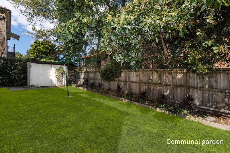 Photo - 4/202 Clovelly Road, Randwick NSW 2031 - Image 8