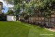 Photo - 4/202 Clovelly Road, Randwick NSW 2031 - Image 8