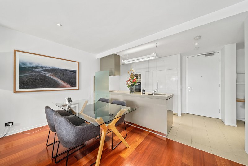 Photo - 420/2 Grose Street, Deakin ACT 2600 - Image 7