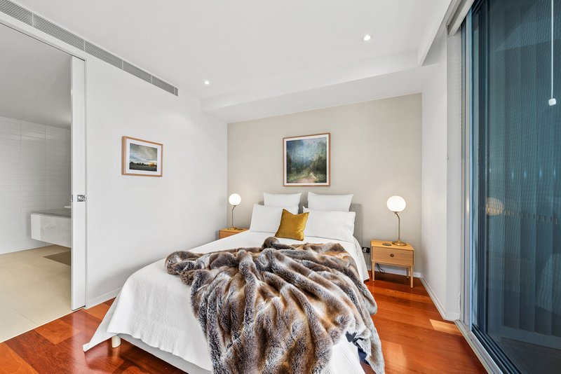 Photo - 420/2 Grose Street, Deakin ACT 2600 - Image 18