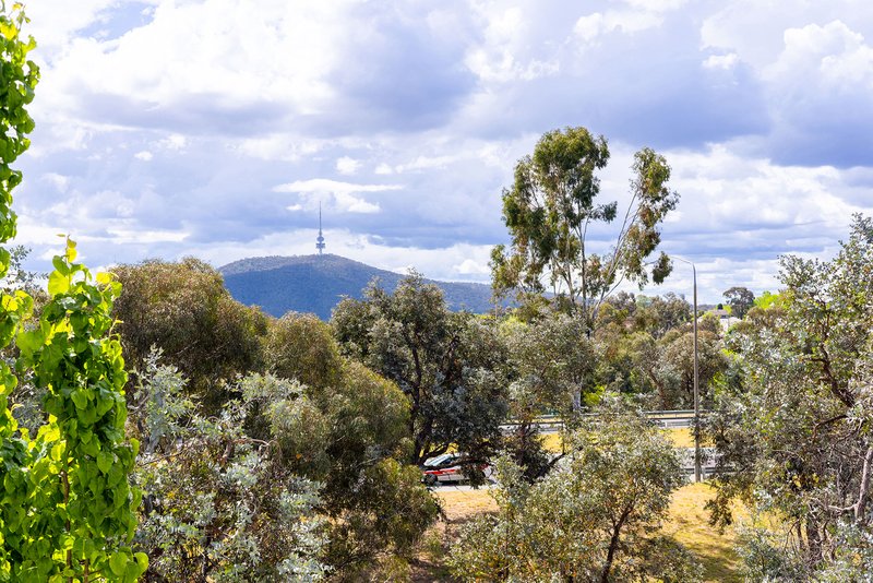 Photo - 420/2 Grose Street, Deakin ACT 2600 - Image 25