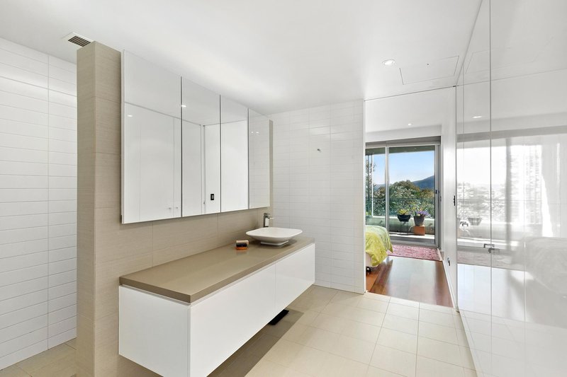 Photo - 420/2 Grose Street, Deakin ACT 2600 - Image 10