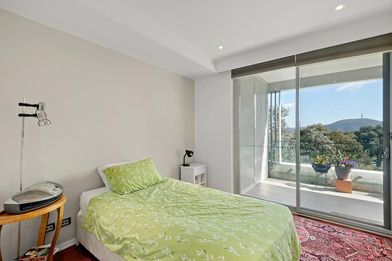 Photo - 420/2 Grose Street, Deakin ACT 2600 - Image 11