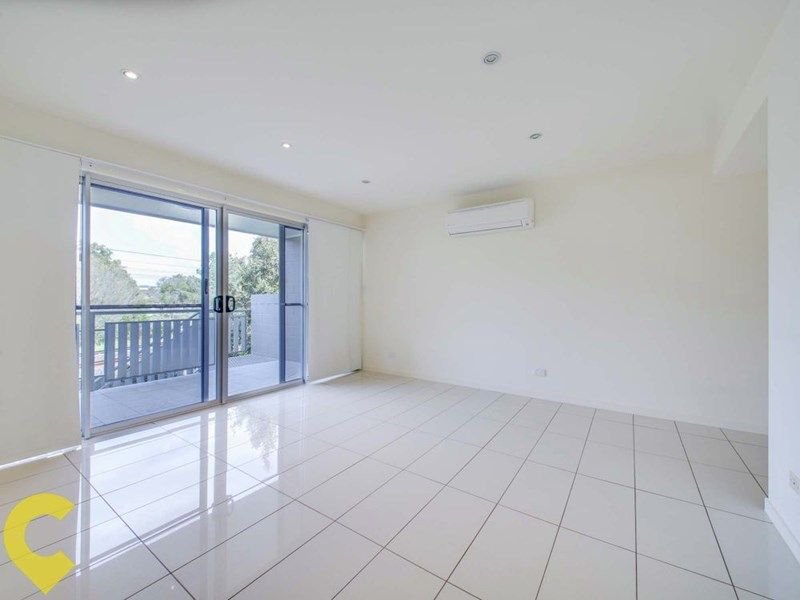 Photo - 4/202 Pickering Street, Enoggera QLD 4051 - Image 4