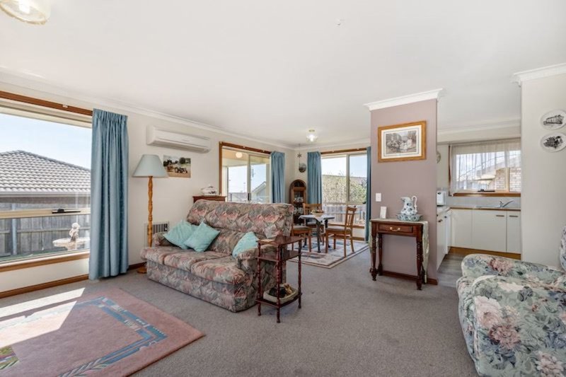 Photo - 4/202 William Street, Devonport TAS 7310 - Image 2