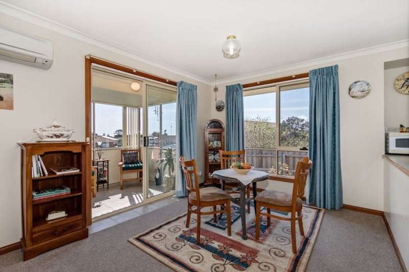 Photo - 4/202 William Street, Devonport TAS 7310 - Image 3