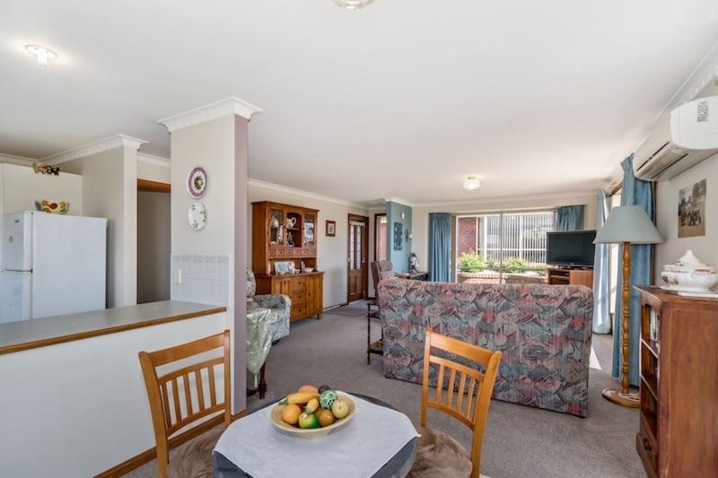 Photo - 4/202 William Street, Devonport TAS 7310 - Image 4